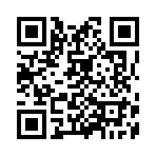 QR Code for 1CVioDHtsT8y7GgvnAwZ7iLdHqA7LP5K4X