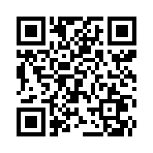QR Code for 1CVioTMFy5KJSaNRBncHtyhn4yp5YSd5Ho