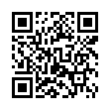 QR Code for 1CVipasN6Nox6dAp2tzu6RaxsMGzyAPCvT