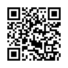 QR Code for 1CVisGAtyVjWJyAw3HC6JgkHb37nRQRNSb