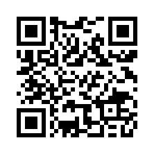 QR Code for 1CVisgApRYQcukvFoW9dgctmTDLXsEYUL