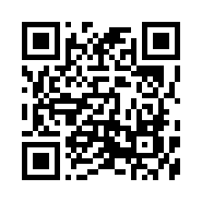 QR Code for 1CViuKyQ2n1CvmPNjBUz41rP5Xqq3FphWw