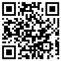 QR Code for 1CVius7syRCEhQws4qfRR6LZXbZ9SVDVx5