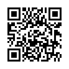 QR Code for 1CVivsvgvmY5Lh1yBRhwPfEmjGbwctASd5
