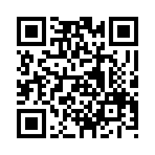 QR Code for 1CViwtGu6LUV4fAzEAFrv9shT8QMY2EPEZ