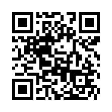 QR Code for 1CVix9a2jEpLJVwCsr86BLbEBDS9oMMmuh