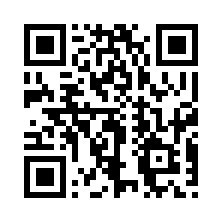 QR Code for 1CVizNwcMCS5KBkmFEcqcJktLWwvav76uT