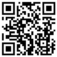 QR Code for 1CVizmTe4CU67SC2YmgbjZoF8yPApQWPzo