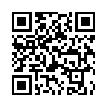 QR Code for 1CVj2rbHzgmpGu28Zfq3MxTXkowJk7F3fe