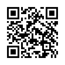 QR Code for 1CVj4CqWvTaWTfGYnSfJmcsfRv4ZRrnGFV