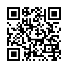 QR Code for 1CVj4D3ErnRAGot8DC9peenoy3H1cm4BiD