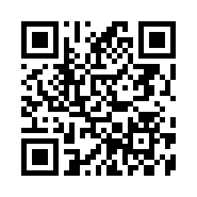 QR Code for 1CVj4Ze56RdRDCfXfMvqU9NfDY35p3RNCT