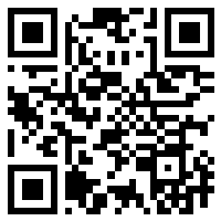 QR Code for 1CVj4pJMStNnJf32J6mjugMuPndazGJFFf