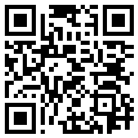 QR Code for 1CVj7qjLMYefP6yPyLVJQvyE37vuy4CNSB