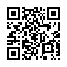 QR Code for 1CVj8TwcTD162MN6kPHXSWmTHA3NgmmUwW