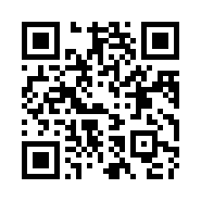 QR Code for 1CVj8fDadEbZhFKdDq8tbZxhGfJsxtvskf