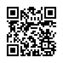 QR Code for 1CVjBS69wauihR86bVmimKT4CtqVB5mt93