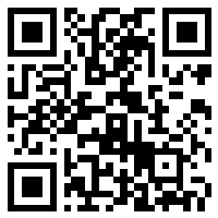 QR Code for 1CVjCB4juu8R3TVJSrtWYsevX7qgzdPm5Q