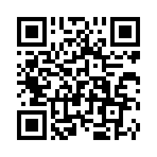 QR Code for 1CVjF5NKaebmAxs5uzmVgJFhcNk8xb74MQ