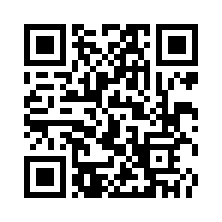 QR Code for 1CVjFrCPqUe78ohQd16pZrm1Lt9ApXxHof