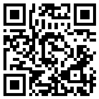 QR Code for 1CVjFwAtqe5jGP6Ctp2hLmgmZSPBa7tycG