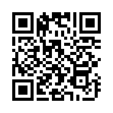 QR Code for 1CVjGiBD66Z6F8fPTuZcLUJYsRRqsViPfP