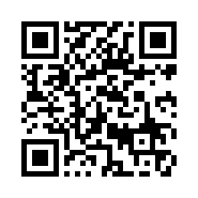 QR Code for 1CVjJDLtBYLinufvFvRMbmHEpwtoNLZdra