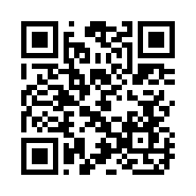 QR Code for 1CVjKce2vtVczSLF9oABugv399SH1zTt4M