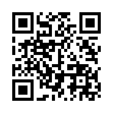 QR Code for 1CVjNBdc8Rb5bN33GYc8bpfC8QC55oS575