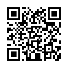QR Code for 1CVjNs4EX8LwzmMpi99fo2extCdKX8bRAT
