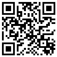 QR Code for 1CVjPLSyazbJXcztAXwCUcL7ivRy6nievA