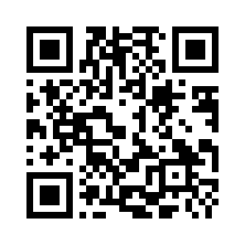 QR Code for 1CVjPtvvkYncLhsiwbiXBanbGdKyr5JKs3