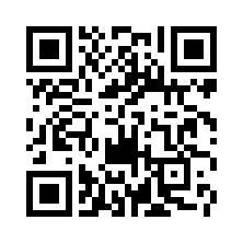 QR Code for 1CVjPuPaePFDgxxUtd6KpVUYHCaC7veo7K