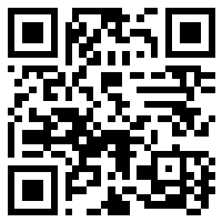 QR Code for 1CVjSX8f9NqdFfU96cBfAhq5LT3pYToUNB