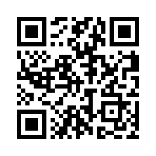 QR Code for 1CVjStPCEMCpxkujErpvSyzor6VgnPZPqu
