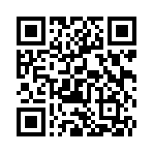 QR Code for 1CVjVr4gxa5nv3F8jASfkqna2WN1zHRjM1