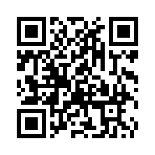 QR Code for 1CVjW3CN3qB4rirrdUDVpM65GeJbgpiKd3