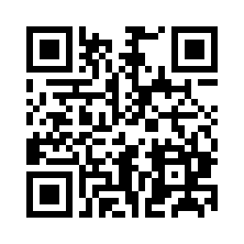 QR Code for 1CVjY61LMFnyRtpshP612S3UHXvQP8v6LP