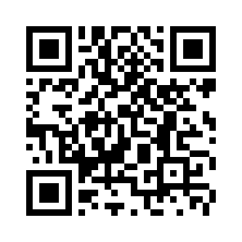 QR Code for 1CVjYTYzb5jXevqDMmDXEUNzMeCwT3ZPva