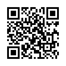 QR Code for 1CVjbqig4WUpsSrBNeGhxVwDMwiotKvR12