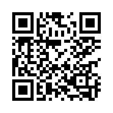 QR Code for 1CVjd5d5yckRKc33psA6LX1YMtkznZrnjJ