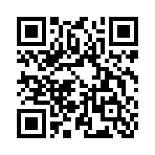 QR Code for 1CVjeq4WTC3Gv4V3vxDy9ZWCMMyFcWcmY