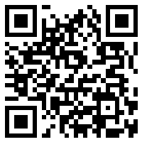 QR Code for 1CVjhKTvvAhkXEdfx7va4WddZb4UTh1LWp
