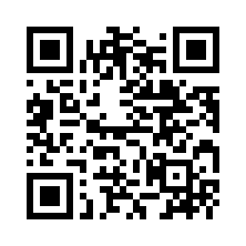 QR Code for 1CVjiuNN27ATobCyQGGNpqSn2wF9VnTgDA