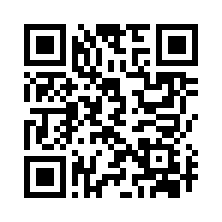 QR Code for 1CVjjVDYQyfPyc78Sn9kZbhA4QEiAzYL1p