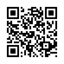 QR Code for 1CVjpRXATSCbgfeTEeqRkiXexKQYTucLzr