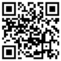 QR Code for 1CVjqArZmn3dJbqdmCbWCufHFrCHwPLKPg