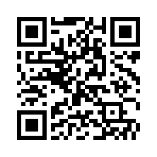 QR Code for 1CVjqPSrpTnMZk4Hofh6fTYmA1XP9oc5pM
