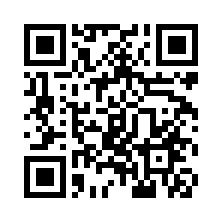 QR Code for 1CVjrAunLHiMaLX1pP1NdrDjyPrY8bRL48