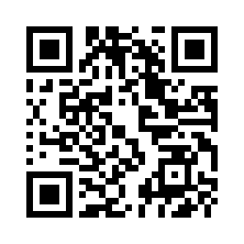 QR Code for 1CVjsDUz6A4ZrJU6sPD2ZZ3M85DM2arZCw